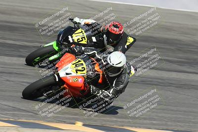 media/May-25-2025-TrackXperience (Sun) [[393a69de75]]/Level 3/Session 2 (Bowl)/